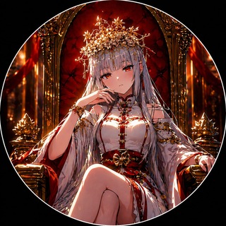 Akami