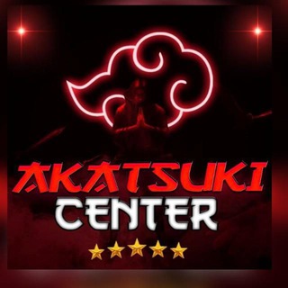 Akatsuki Bot