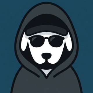 Анонимный Chat | Messeges
