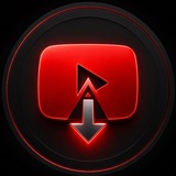 Aria Youtube Downloader | دانلودر یوتیوب آریا