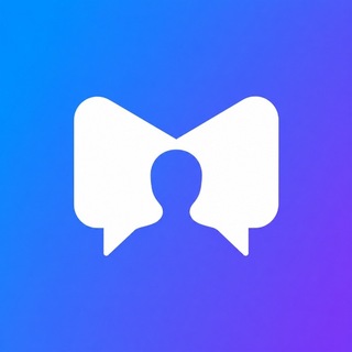 Anonymous Massage