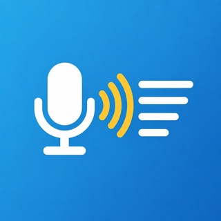 Audio2TextoByP