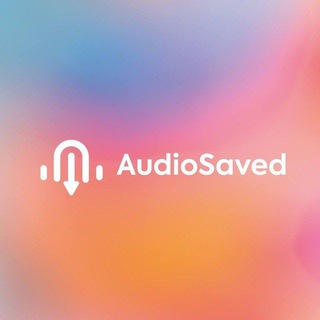 Instagram Bot — Shazammusic