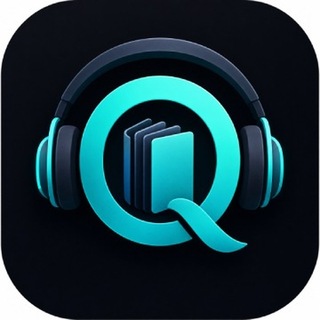 Audiobooks | QuiteBooks