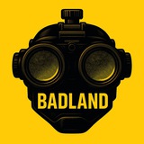 BADLAND PNV STORE