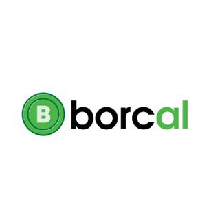 BorcAl Kabinet