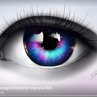 Image_Enhancer_Improve_bot