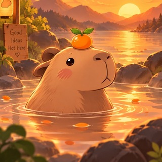 Capybara API • Opus 5 / Fable 5
