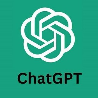 2 شات جي بي تي | Chat GPT