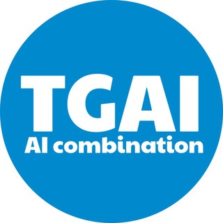 TGAI ChatGPT