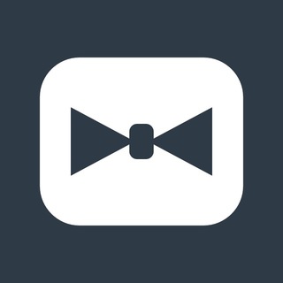 Chatiket — anti-spam &amp; group moderation