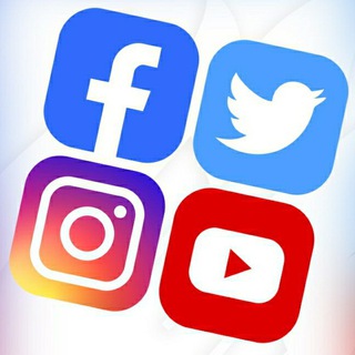 تنزيل مقاطع و أغاني من يوتيوب و فيسبوك