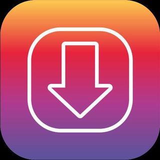 Скачать INSTA 🤖