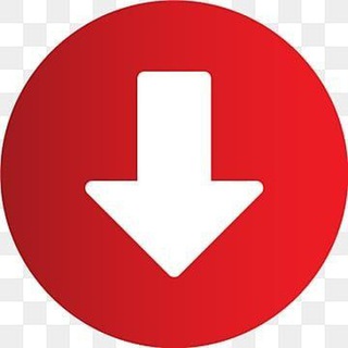 بوت تحميل من اليوتيوب Yot