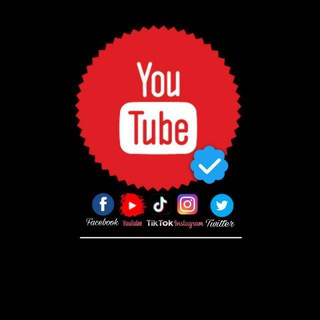بوت تحميل تنزيل فديوهات ستوريات صور من انستا⚜