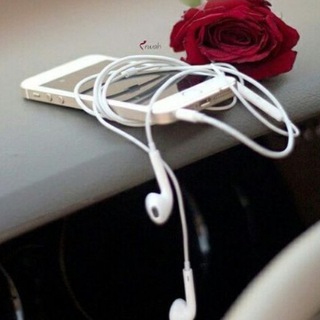 My music