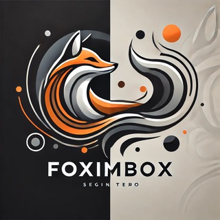 Foximbox