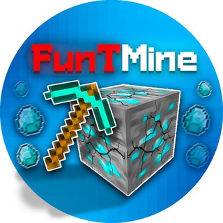 FunTmine