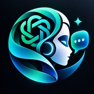 ChatGPT Flash | DeepSeek & Claude
