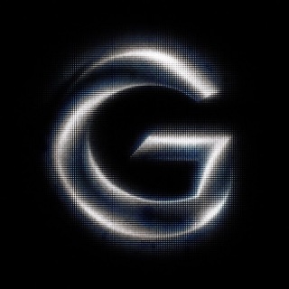 Gamelton AI Chat bot