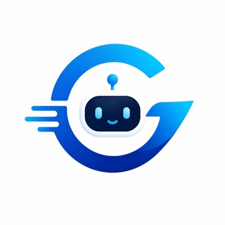 GlideOne