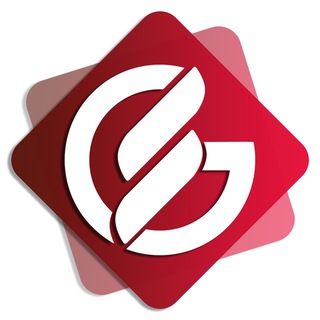ربات گذرشاپ | GozarShop