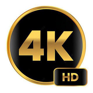 توضيح صور Remini Pro توضيح فيديوات 4k تحويل صوره كارتون