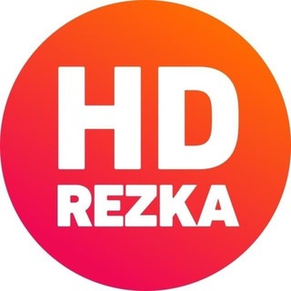 HDRezka — new episodes