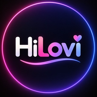 HiLovi
