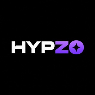 HYPZO: AI-Монтаж Reels