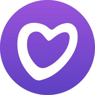 Iroke Payments