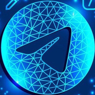 همه چیز دانلودر