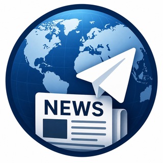 Newsstand Bot