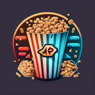 JustMovie 🎬