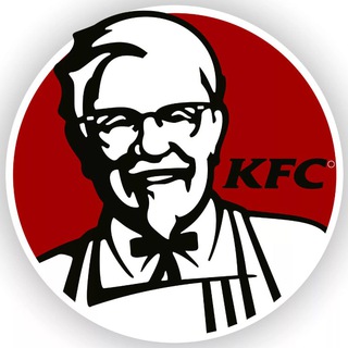 KFC Service Desk IRB