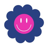 Maison Seasons bot