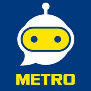 METRO