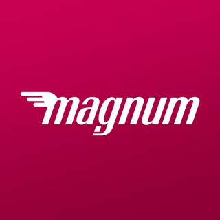 Magnum Family