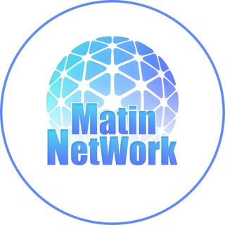 MatinNetWork VPN