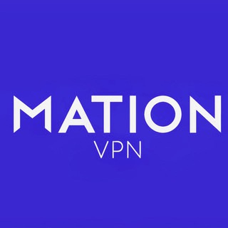 Mationvpn