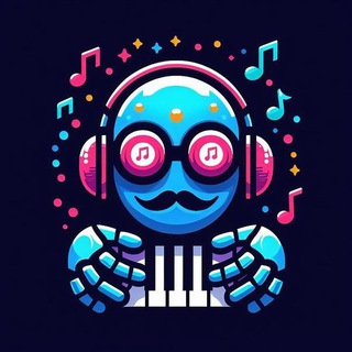 ربات‌ساز آهنگ‌یاب