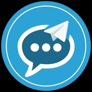 Anonymous Chat✨MoBoChat 2 😍