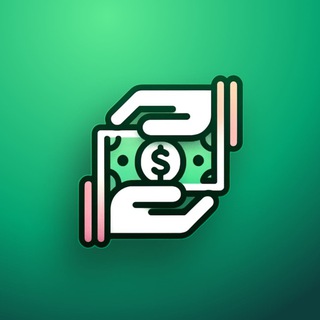 Money Tab