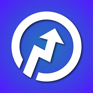 نمادینو