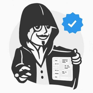 برنامه ناشناس