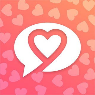 Оцени анонимно 💘
