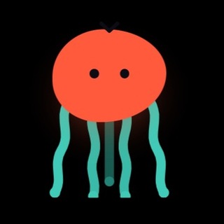 @OctoFetch_bot