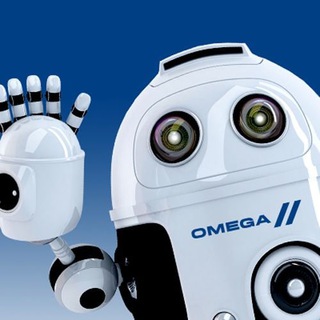 OmegaAssistant