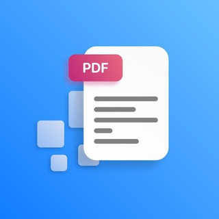Office1PDF