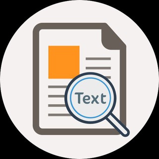 Image To Text